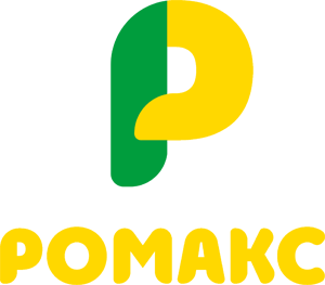 Уничтожение муравьев Кизлярский